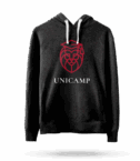 university-black-hoodie